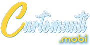 cartomanti